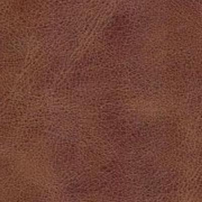 Greenhouse Fabrics 74471 COCOA