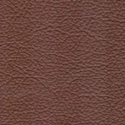 Greenhouse Fabrics 74472 COFFEE