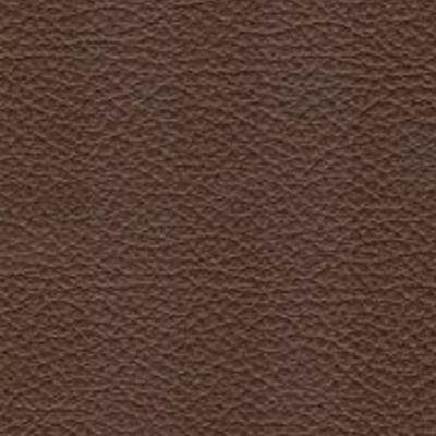 Greenhouse Fabrics 74473 CAFFEINE