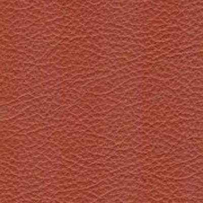 Greenhouse Fabrics 74476 TERRACOTTA