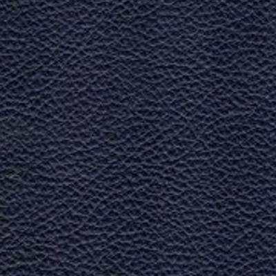 Greenhouse Fabrics 74480 COBALT
