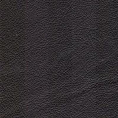 Greenhouse Fabrics 74483 BLACK