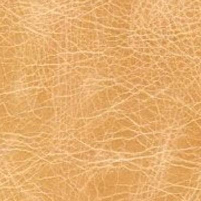 Greenhouse Fabrics 74485 CAPPUCCINO