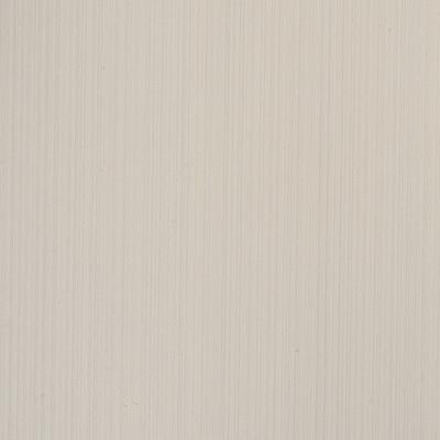 Thybony Wallcoverings Argentina Buttermilk
