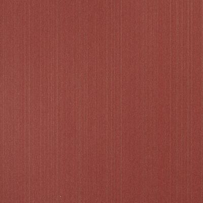 Thybony Wallcoverings Argentina Red