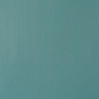 Thybony Wallcoverings Argentina Teal