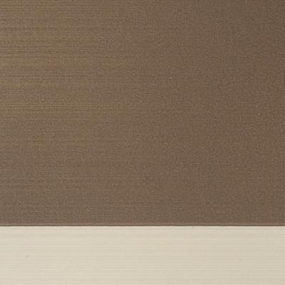 Thybony Wallcoverings Seville Chocolate