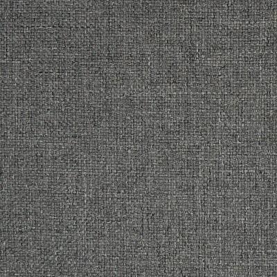 Greenhouse Fabrics 74834 GRAPHITE