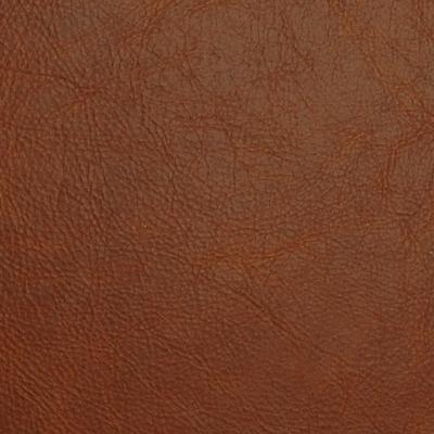 Greenhouse Fabrics 75228 SADDLE