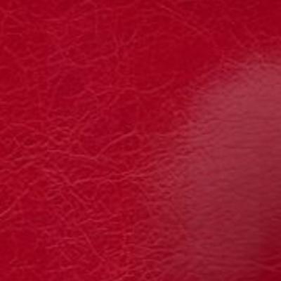 Greenhouse Fabrics 75229 RED