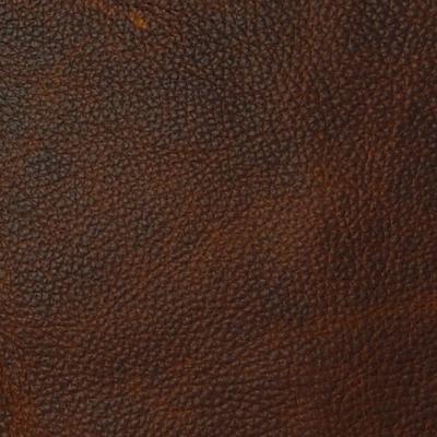 Greenhouse Fabrics 75236 HARNESS BROWN