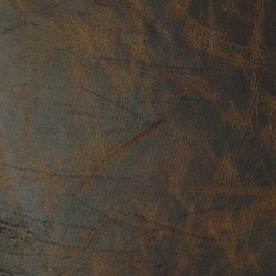 Greenhouse Fabrics 75239 OLIVE