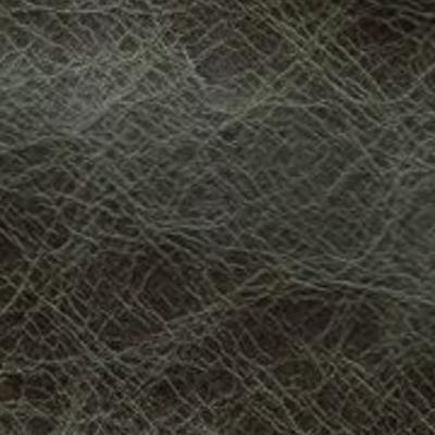 Greenhouse Fabrics 75243 DARK GREEN