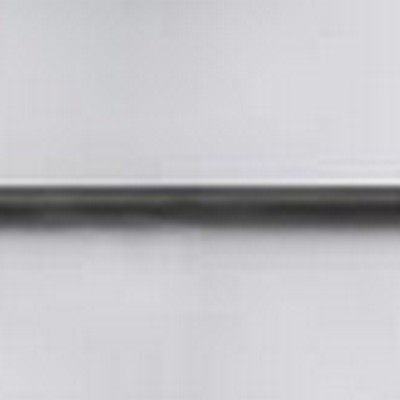 Brimar 41-96 Custom Length Metal Baton Grey Stone