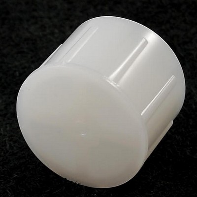 Brimar Metal Pole Plug 