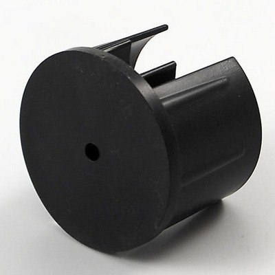 Brimar Metal Pole Plug 