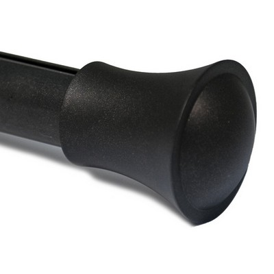 Brimar Connaught Finial-Lg Vintage Copper