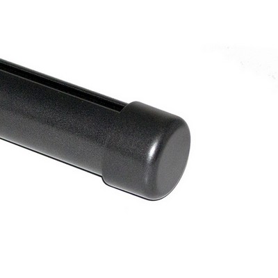 Brimar Endcap Gun Metal