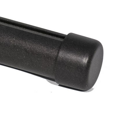 Brimar Endcap Vintage Copper