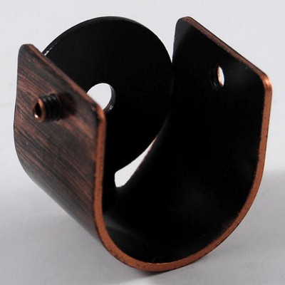 Brimar Inside Mount Aged Copper