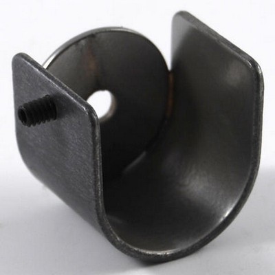 Brimar Inside Mount Grey Stone