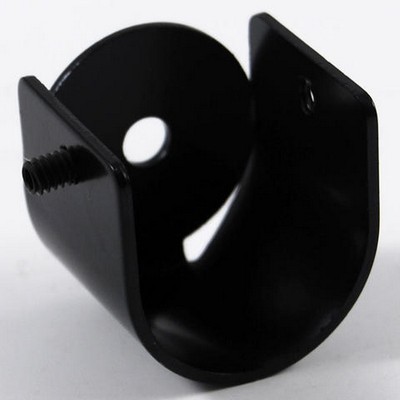 Brimar Inside Mount Raven