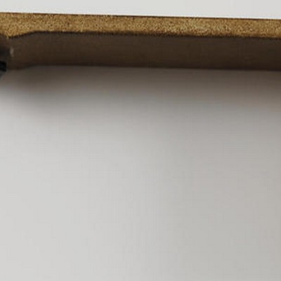 Brimar Top Mounted Bracket 