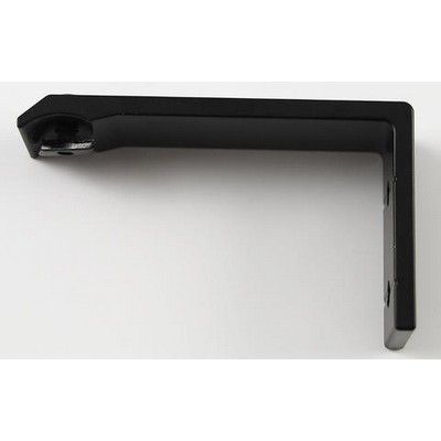 Brimar Top Mounted Bracket Raven