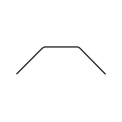 Brimar Custom Bending Bay 