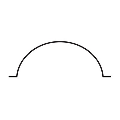 Brimar Custom Bending Compound Bow 