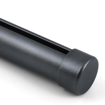 Brimar Endcap Gun Metal