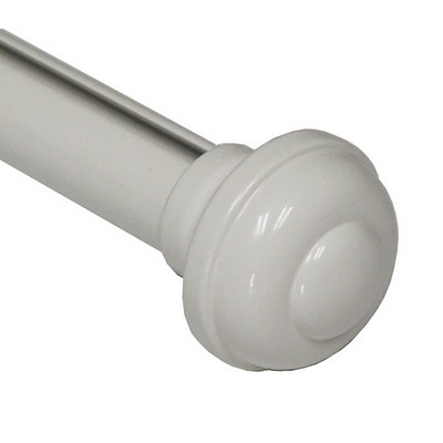 Brimar Urban Finial Cream