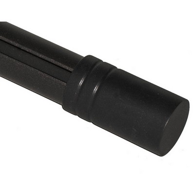 Brimar Empire Finial Vintage Copper