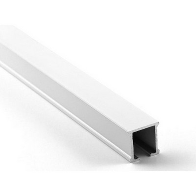 Brimar 8 Ft CS Track  