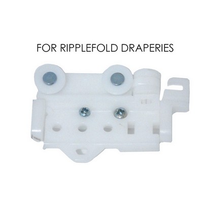 Brimar Ripplefold Right Butt Master Carrier  