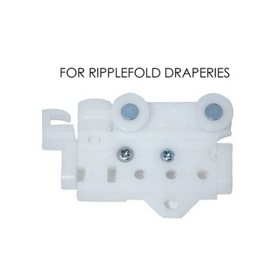 Brimar Ripplefold Left Butt Master Carrier 