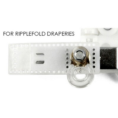 Brimar Stiffener (plus Baton Holder,Grommet,Screw) 