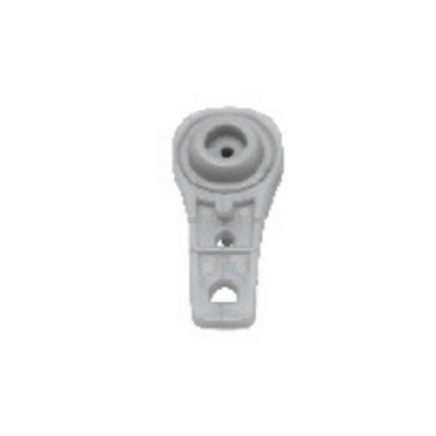 Brimar Ball Bearing Glide Gray