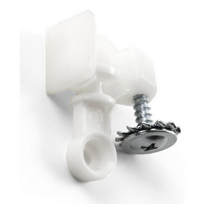 Brimar CS Track Endcap 