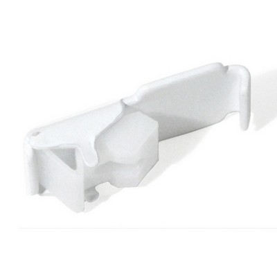 Brimar CS Ceiling Bracket 