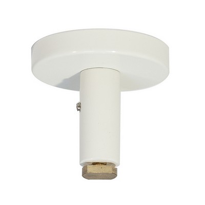 Brimar Ceiling Bracket Cream