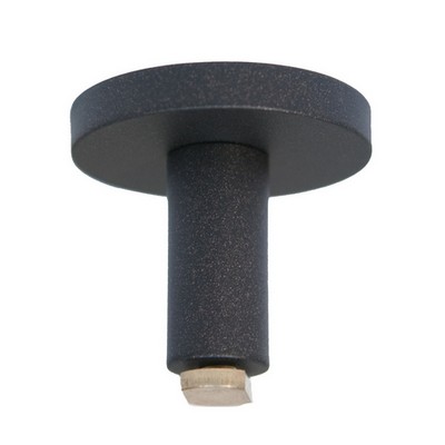 Brimar Ceiling Bracket Vintage Copper