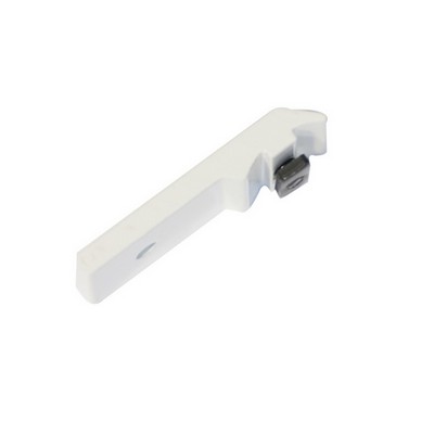 Brimar Ceiling Bracket Cream