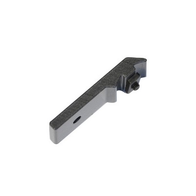 Brimar Ceiling Bracket Gun Metal