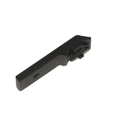 Brimar Ceiling Bracket Vintage Copper