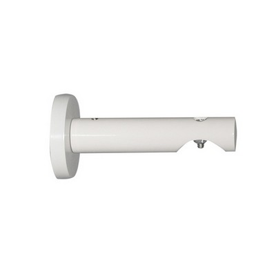 Brimar Single Decorative Wall Bracket Cream