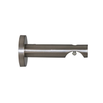 Brimar Single Decorative Wall Bracket Steel