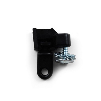 Brimar Endstop with Glide 