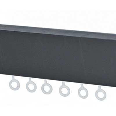 Brimar Traverse Glide White