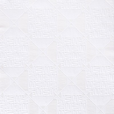 Anaglypta Supaglypta Phillip